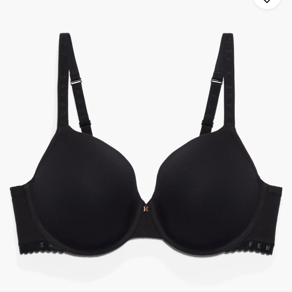 Fenty Savage Bra
